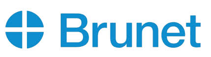 Brunet
